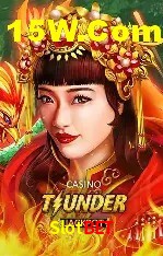 Slotbet,Slotbet App