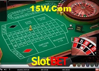 Slotbet Vip