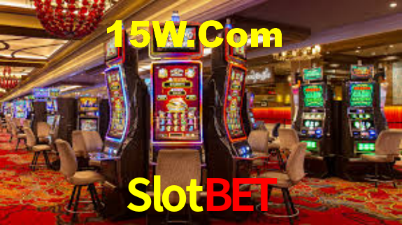 Slotbet Vip