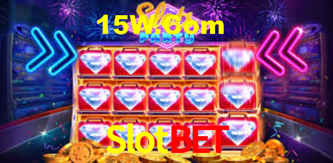 Slotbet,Slotbet App