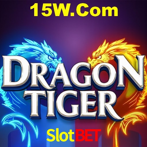 Slotbet: Jogue Crash e Experimente Alta Recompensa Instantânea