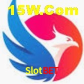 Ofertas Imperdíveis na Slotbet: Promoções e Bônus Que Valem a Pena