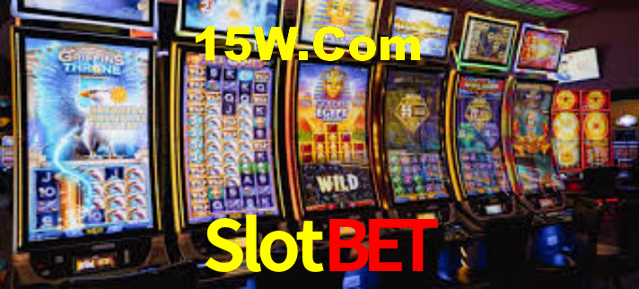 Slotbet