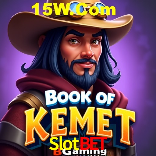Slotbet Vip
