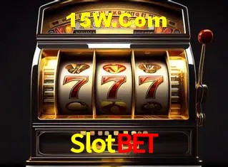Sinta a adrenalina dos jogos de cassino com Slotbet