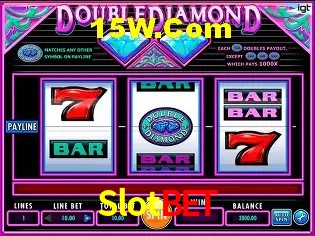 Slotbet