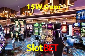 Slotbet,Slotbet App
