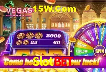 Slotbet - Plataforma Oficial - Slotbet App