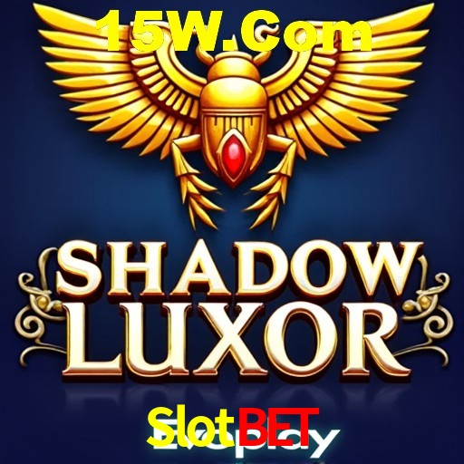 Slotbet