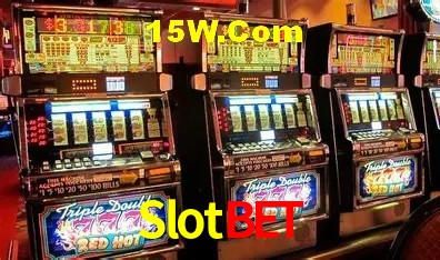 Slotbet