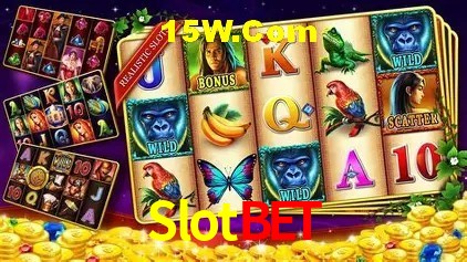 Experimente o Login Seguro Premium no Slotbet