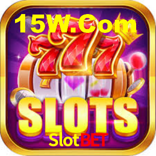 Slotbet