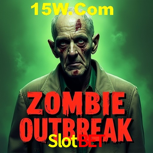 Slotbet