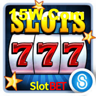 Slotbet App