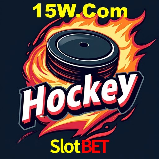 Slotbet: Seu Especialista em Apostas Esportivas Brasileiras