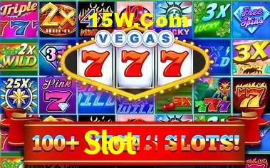Slotbet,Slotbet App