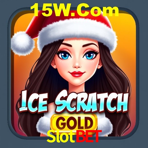 Slotbet App