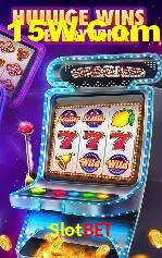 Slotbet,Slotbet App