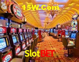 Slotbet