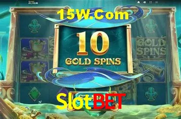 Slotbet,Slotbet App