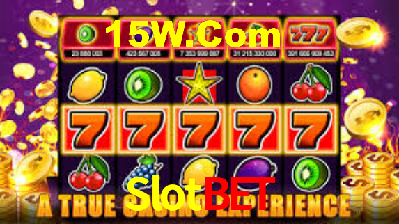 Bônus Generosos e Exclusivos no Slotbet para Você!