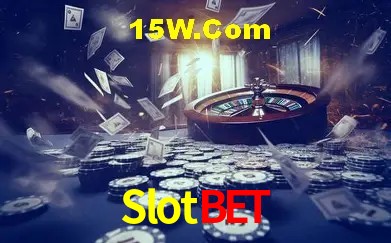 Slotbet