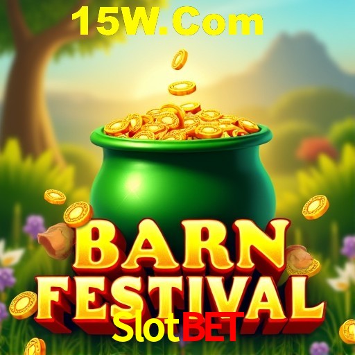 Slotbet,Slotbet App