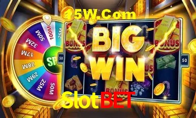 Slotbet App